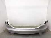 Stoßstange Hinten 4F5807303GRU Audi A6 (C6) Limousine 3.0 TDI V6 24V Quattro (BMK)