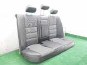 Rücksitzbank 2049200046289 Mercedes-Benz C (W204) Limousine 2.2 C-180 CDI 16V BlueEFFICIENCY (OM651.913)