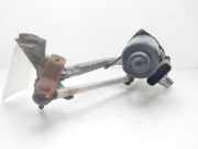 Scheibenwischermotor Vorne 22084735 Opel Astra F Limousine 1.4i GT/HP (C14SE)