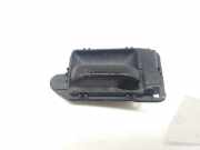 Türgriff Innen Rechts Hinten 21554 Citroën CITROEN *