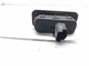 Handgriff Kofferraum 8200076236 Renault MEGANE II BERLINA 5P Emotion 86 CV / 63 KW