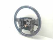 Lenker 4610121400 SsangYong Rodius Großraumlimousine 2.7 270 Xdi 20V 4x2 (M665.925(Euro 4))