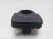 Lenkwinkelsensor 9650236180 Citroën C4 Berline (LC) Schrägheck 5-drs 1.6 HDi 16V (DV6ATED4(9HX))