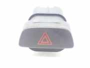 Warnleuchte Schalter 4M5T13A350AC Ford FOCUS BERLINA (CAP) Ambiente (D) 90 CV / 66 KW