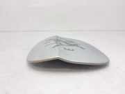 Tankklappe 7S71A405A02AA Ford MONDEO BER. (CA2) Titanium 140 CV / 103 KW