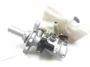 Hauptzylinder 5Q1614019R Seat Ateca (5FPX) SUV 2.0 TDI 16V (DFFA)