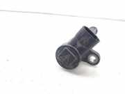 Zündspule 0046777288 Fiat Stilo (192A/B) Schrägheck 1.2 16V (188.A.5000)