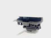 Tankklappe 5JA809999A Skoda Rapid Liftback 1.6 TDI 16V (CAYC/CLNA)