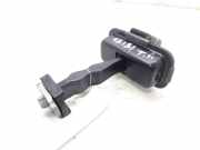 Türfänger 9181Q5 Citroën C3 (SX/SW) Schrägheck 1.6 Blue HDi 75 16V (DV6FE(BHW))