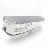 Multifunctionelle Display 9400817300 Hyundai Matrix Schrägheck 1.5 CRDi VGT 16V (D4FA)