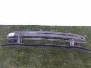 Stoßfängerträger Vorne 3C0807109C Volkswagen Passat (3C2) Limousine 2.0 TDI 16V 140 (BKP) BKP