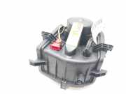 Heizlüfter - - 651625U Volkswagen Polo III (6N1) Schrägheck 1.6i 75 (AEE) AEE