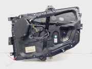 Fensterheber Rechts Vorne 50602M52122AD Ford (CBK) Ambiente 101 CV / 74 KW