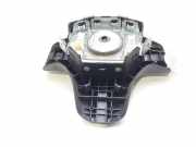 Airbag Lenkrad 6024087 Mitsubishi Colt (Z2/Z3) Schrägheck 1.3 16V (135.930)