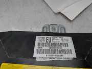 Seiten Airbag RECHTS VOOR RECHTS VOOR 348217438097 BMW 3 serie (E46/4) Limousine 320d 16V (M47-D20(204D1))