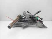 Lenksäule 7G9N3C529TF Land + Range Rover Freelander II Geländewagen 2.2 td4 16V (224DT)