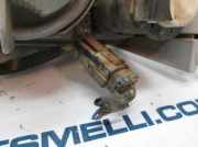 Scheinwerfer Rechts 96232205 Daewoo / Chevrolet Nexia Schrägheck 1.5 GLX,GTX 16V (A15MF)