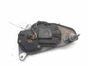Scheibenwischermotor Hinten 7700751603 Renault 25 (B29) Liftback 2.2 TX,GTX (J7T-706)