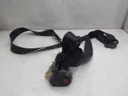 Sicherheitsgurt Links Vorne 98ABA61295DB Ford Focus 1 Limousine 1.8 TDdi (C9DA)