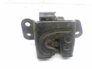 Heckschloss 812302B000 Hyundai Santa Fe II (CM) SUV 2.2 CRDi 16V 4x4 (D4EB)