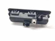 Handgriff Kofferraum 6V0827566F Seat Ateca (5FPX) SUV 1.4 TSI 16V (CZEA)