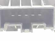 Heizwiderstand 55702441 Opel Corsa D Schrägheck 1.3 CDTi 16V ecoFLEX (A13DTC)