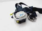 Sicherheitsgurt Rechts Vorne 7322002261 Toyota (E12) 1.4 D-4D Terra Berlina 90 CV / 66 KW