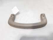 Handgriff RECHTS ACHTER RECHTS ACHTER 73940EA52A Nissan Navara (D40) Pick-up 2.5 dCi 16V 4x4 (YD25DDTi)