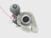 Turbolader 24442214 Opel ASTRA G BERLINA Sport 101 CV / 74 KW