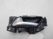 Türgriff Innen Links Vorne 9817544777 Citroën C5 X (NC/ND) SUV 1.6 PureTech 180 (EP6FADTXD(5GF))