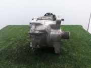 Verteilergetriebe 4X4 060101292 Hyundai Santa Fe II SUV 2.2 CRDi 16V 4x2 (D4EB)