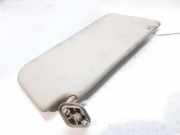 Sonnenblende Links 8143TG Citroën Berlingo Van 1.9 Di (DW8B(WJY))