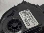 Gaspedal 6G929F836RC Ford MONDEO BER. (CA2) Trend 125 CV / 92 KW