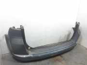 Stoßstange Hinten 7104LL Citroën C4 Picasso (UD/UE/UF) Großraumlimousine 1.6 HDi 16V 110 (DV6TED4(9HZ))