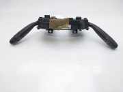 Lenkradschalter 96655323XT Citro?n C5 III Berline (RD) Schr?gheck 2.0 HDiF 16V (DW10BTED4(RHF)) DW10BTED4(RHF)