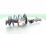 Stoßdämpfer Rechts Vorne 31313451394 BMW X3 (E83) SUV 2.0d 16V (N47-D20A)