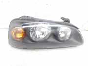 Scheinwerfer Rechts 921042D520 Hyundai Elantra III Liftback 2.0 CRDi 16V (D4EA)