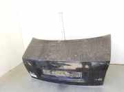 Hintertür 8E5827023D Audi A4 (B6) Limousine 2.0 20V (ALT)