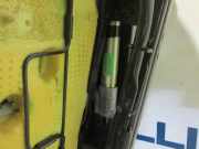 Sitz Rechts Vorne 95668846 Citroën CITROEN BERLINA 1.9 TD Armonia 90 CV / 66 KW