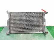 Radiator 8E0121251A Seat Exeo (3R2) Limousine 1.6 (ALZ)