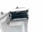 Scheibenwischerschalter 25260AV776 Nissan Terrano II (R20/TR50) Geländewagen 2.7 TDi (TD27TI)