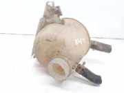 Ausgleichbehälter - - 8200686355 Renault II FASE II (B/CB0) Authentique 65 CV / 48 KW
