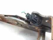 Handbremshebel 4620160040C0 Toyota 3.0 D4-D VXL 173 CV / 127 KW