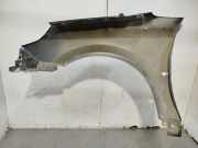 Kotflügel Rechts Vorne 93172025 Opel Signum (F48) Schrägheck 5-drs 1.9 CDTI 120 (Z19DT)