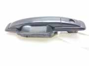 Türgriff Außen Links Vorne 7244031000 SsangYong Actyon SUV 2.3 4WD 16V (M161.951)