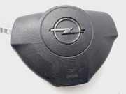 Airbag Lenkrad 93862633 Opel Astra H (L70) Van 1.7 CDTi 16V (Z17DTR)