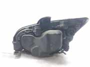 Scheinwerfer Rechts 4M5II3K060 Ford FOCUS BERLINA (CAP) Ambiente (D) 90 CV / 66 KW