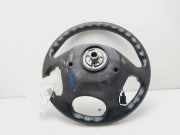 Lenker 90497157 Opel Astra F Limousine 1.4i GT/HP (C14SE)