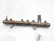 Einspritzdüsen Düsenstock 8200330912 Renault TRAFIC Kombi (AB 4.01) 6 - plazas. acristalado parcial 2.9t Kombi corto 101 CV / 74 KW