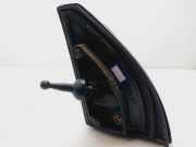 Außenspiegel Links 8761002303 Hyundai Atos Schrägheck 1.0 12V (G4HC)